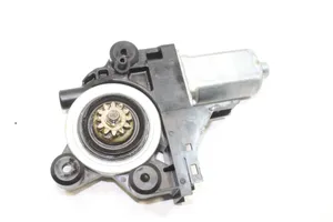 Land Rover Freelander 2 - LR2 Motorino alzacristalli della portiera anteriore 979037100