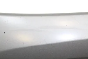 Toyota Prius (XW30) Listwa tapicerki drzwi przednich 7461147010