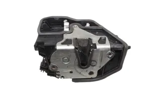 BMW Z4 E85 E86 Serratura portiera anteriore 7202144