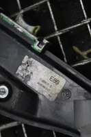 BMW Z4 E85 E86 Elektryczny podnośnik szyby drzwi przednich 7198910