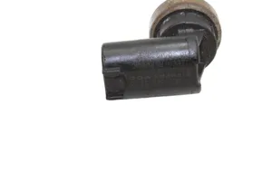 Mercedes-Benz C W204 Sonde de température de liquide de refroidissement A0005425118