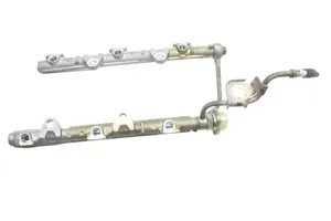 Lexus RX 330 - 350 - 400H Tuyau de conduite principale de carburant 