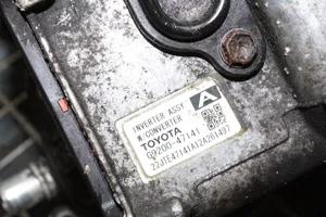 Toyota Prius (XW30) Falownik / Przetwornica napięcia G920047141
