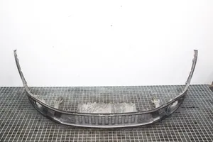 Chevrolet Orlando Front bumper skid plate/under tray 