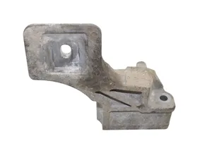 Land Rover Discovery 3 - LR3 Engine mounting bracket 4H226037AA