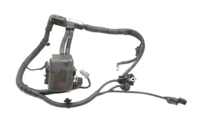 KIA Sorento Câble de batterie positif 918512P111