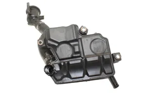 Land Rover Freelander 2 - LR2 Separatore dello sfiato dell’olio 965327528006