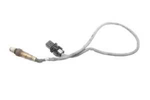 BMW Z4 E85 E86 Sonde lambda 1928404682