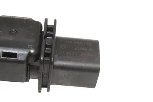 BMW Z4 E85 E86 Sonde lambda 1928404682