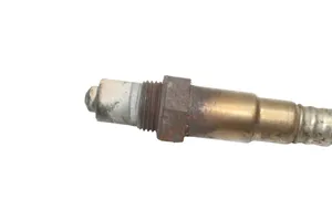 BMW Z4 E85 E86 Sonde lambda 1928404682