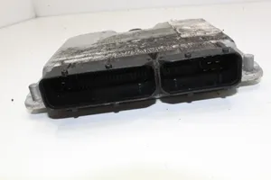 Ford Galaxy Sterownik / Moduł ECU 038906019LR