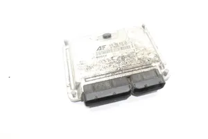 Ford Galaxy Sterownik / Moduł ECU 038906019LR