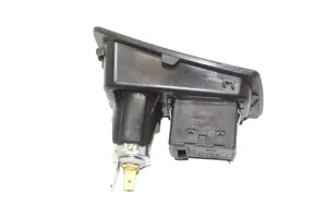 BMW 1 E82 E88 Connettore plug in AUX 61316930561