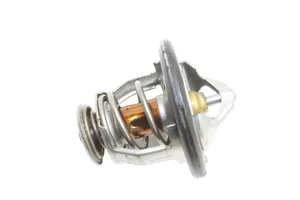 Toyota Avensis T270 Thermostat 