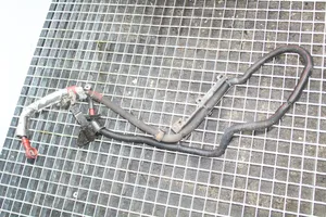 Land Rover Discovery 3 - LR3 Cable positivo (batería) 