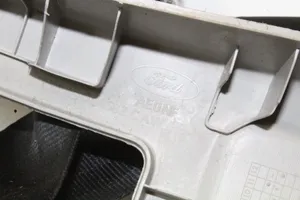 Ford Ecosport Cintura di sicurezza anteriore CN15A61294FDW