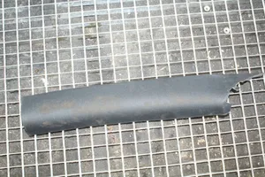 Peugeot RCZ (A) Revêtement de pilier YM13303377