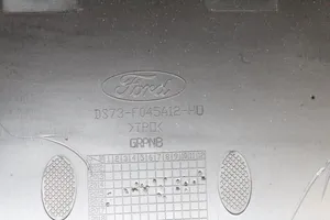 Ford Mondeo MK V Rivestimento del pannello DS73F045A12HD