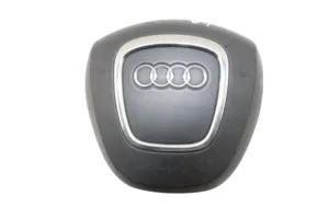 Audi A5 8T 8F Airbag de volant 8F0880201D