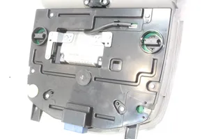 Toyota Prius (XW30) Illuminazione sedili anteriori 1D153042G