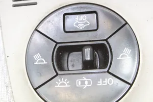 Toyota Prius (XW30) Luz del asiento delantero 1D153042G