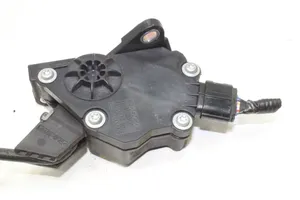 Toyota Prius (XW30) Pedale dell’acceleratore 7811012060