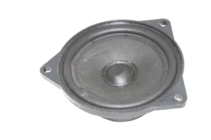 BMW Z4 E85 E86 Front door speaker 902275492401