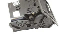 Ford Kuga I Copertura griglia di ventilazione cruscotto 3M51R018B09AFW