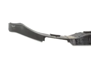 Opel Insignia A Staffa di rinforzo montaggio del paraurti anteriore 23158324