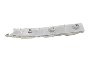 Lexus RX 330 - 350 - 400H Puskurin kannattimen kulmakannake 5257648020