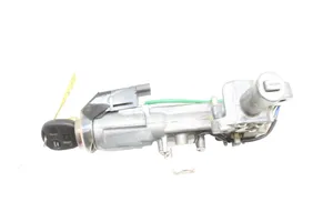 Lexus RX 330 - 350 - 400H Virtalukko 8978360110