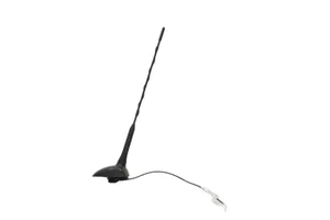 Opel Astra J Antenna GPS 13331944