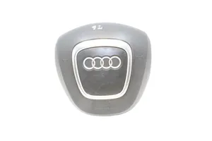 Audi A4 S4 B6 8E 8H Airbag dello sterzo 8H0880201L