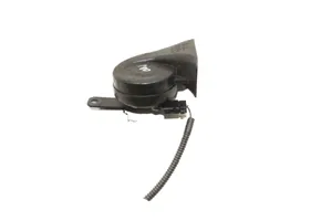 Lexus RX 330 - 350 - 400H Signal sonore 