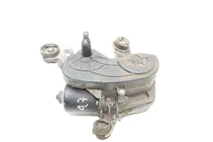 Peugeot RCZ Moteur d'essuie-glace 9673484280