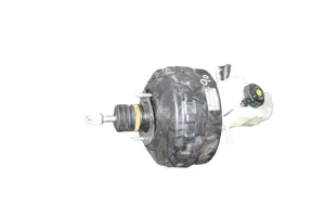 BMW 1 E82 E88 Servo-frein 6778818