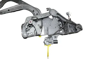 Audi A5 8T 8F Mécanisme, toit ouvrant 8F0871349D