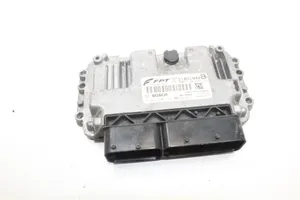 Alfa Romeo Mito Sterownik / Moduł ECU 51851840B