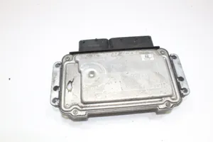 Alfa Romeo Mito Sterownik / Moduł ECU 51851840B