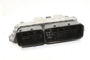 Alfa Romeo Mito Sterownik / Moduł ECU 51851840B