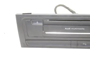 Audi A5 8T 8F Kit interrupteurs 8K2959674A