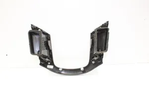 Chevrolet Orlando Other center console (tunnel) element 