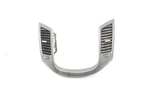 Chevrolet Orlando Other center console (tunnel) element 