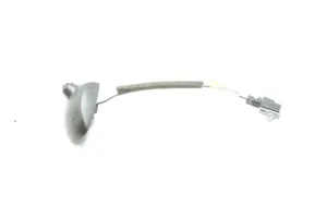 Chevrolet Orlando Antenna GPS 13326030