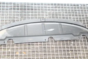Ford Kuga I Cache de protection inférieur de pare-chocs avant A66SXA8B384AA