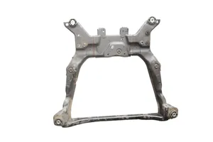 Ford Mondeo MK V Front subframe 