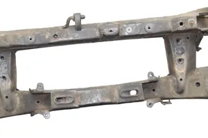 Lexus CT 200H Rear subframe 