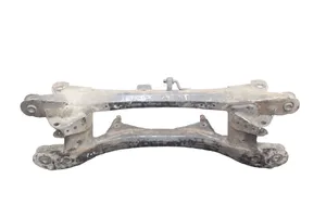 Lexus CT 200H Rear subframe 