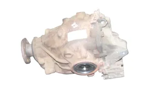 BMW Z4 E85 E86 Rear differential 7514197