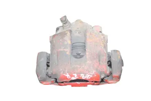 BMW Z4 E85 E86 Rear brake caliper 